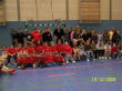 calau-handball.de.tl/Bilder/kat-21-2.htm