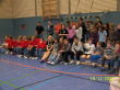 calau-handball.de.tl/Bilder/kat-21-2.htm